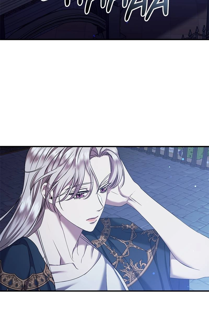 Who Kidnapped the Empress? Chapter 42 Page 41