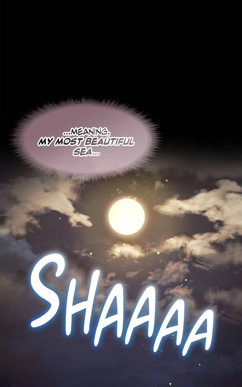 Who Kidnapped the Empress? Chapter 42 Page 47