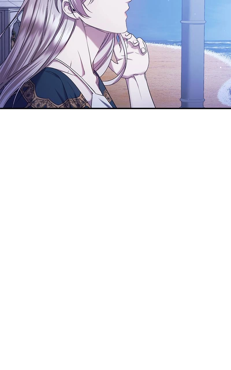 Who Kidnapped the Empress? Chapter 42 Page 50