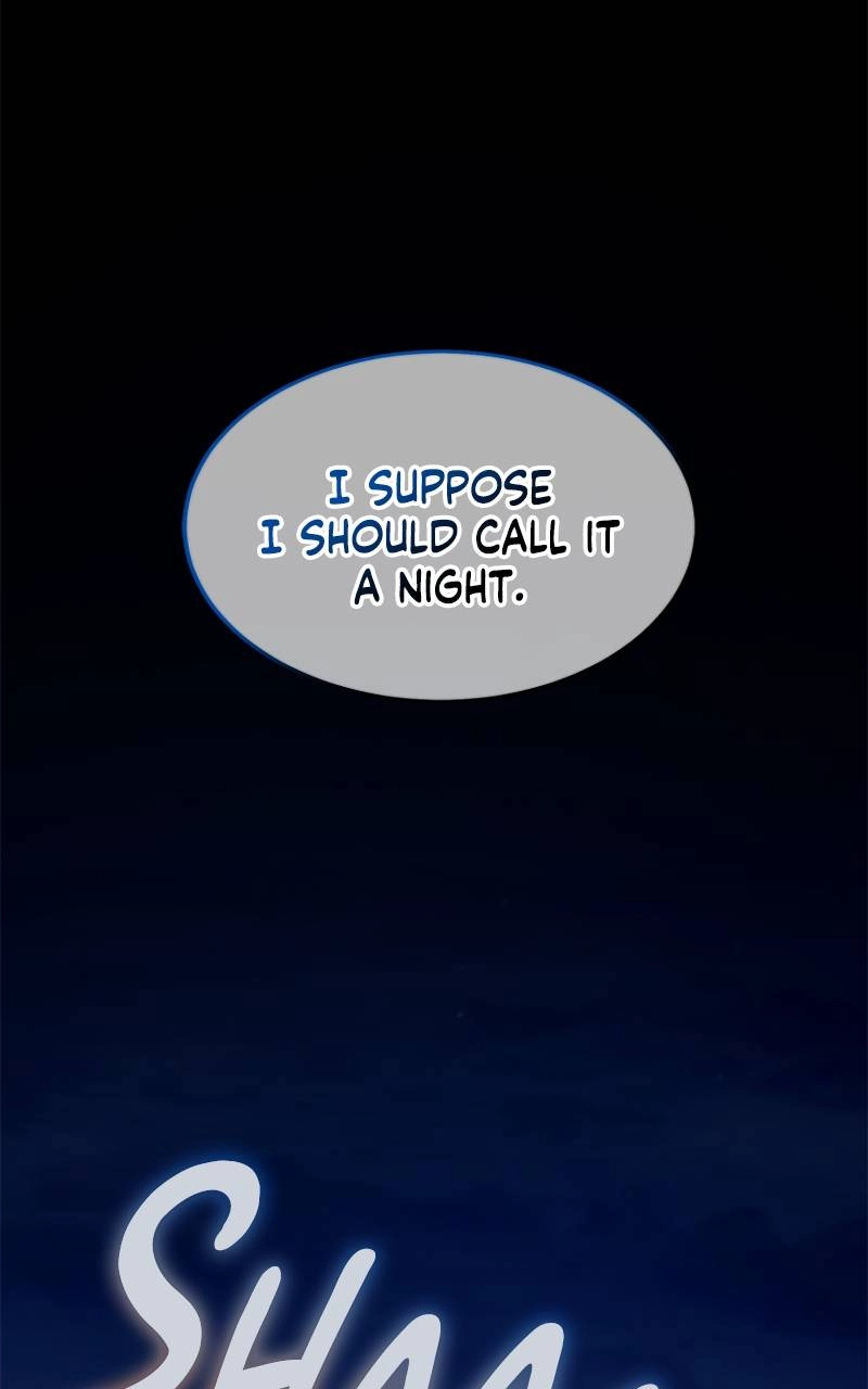 Who Kidnapped the Empress? Chapter 42 Page 52