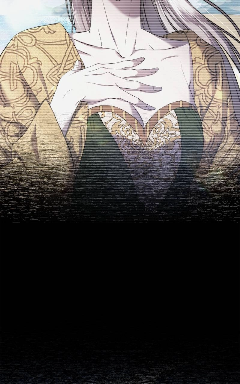 Who Kidnapped the Empress? Chapter 42 Page 58