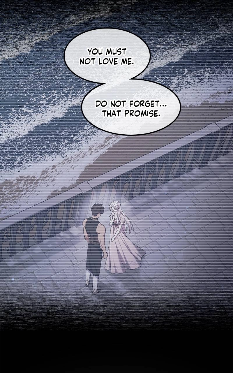 Who Kidnapped the Empress? Chapter 42 Page 59