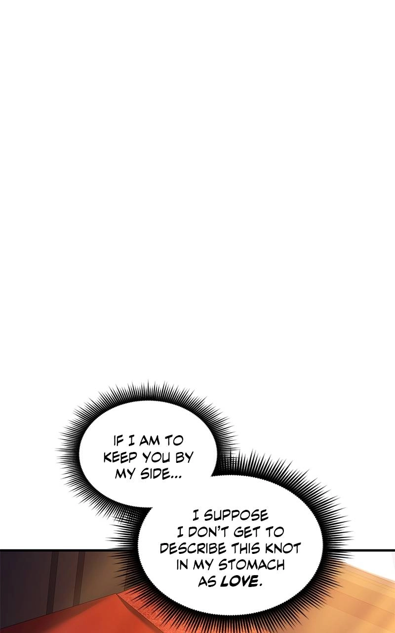 Who Kidnapped the Empress? Chapter 42 Page 61