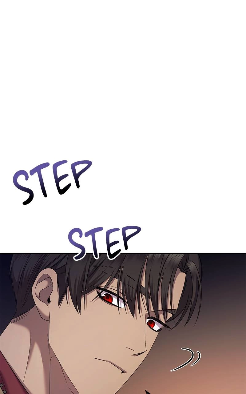 Who Kidnapped the Empress? Chapter 42 Page 63
