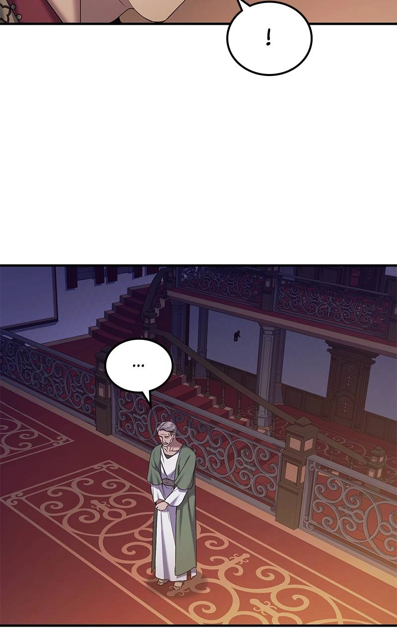 Who Kidnapped the Empress? Chapter 42 Page 64