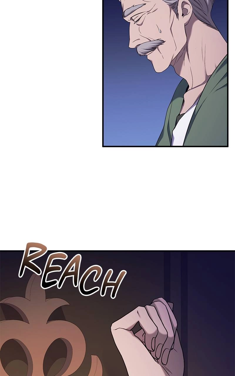 Who Kidnapped the Empress? Chapter 42 Page 66