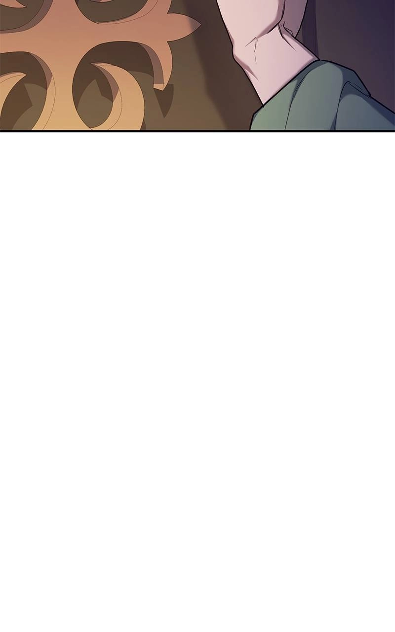Who Kidnapped the Empress? Chapter 42 Page 67