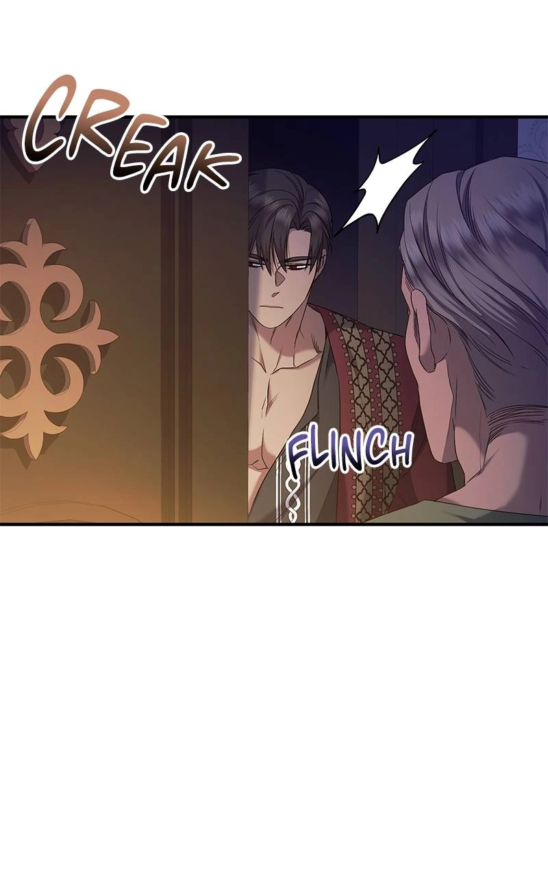 Who Kidnapped the Empress? Chapter 42 Page 68