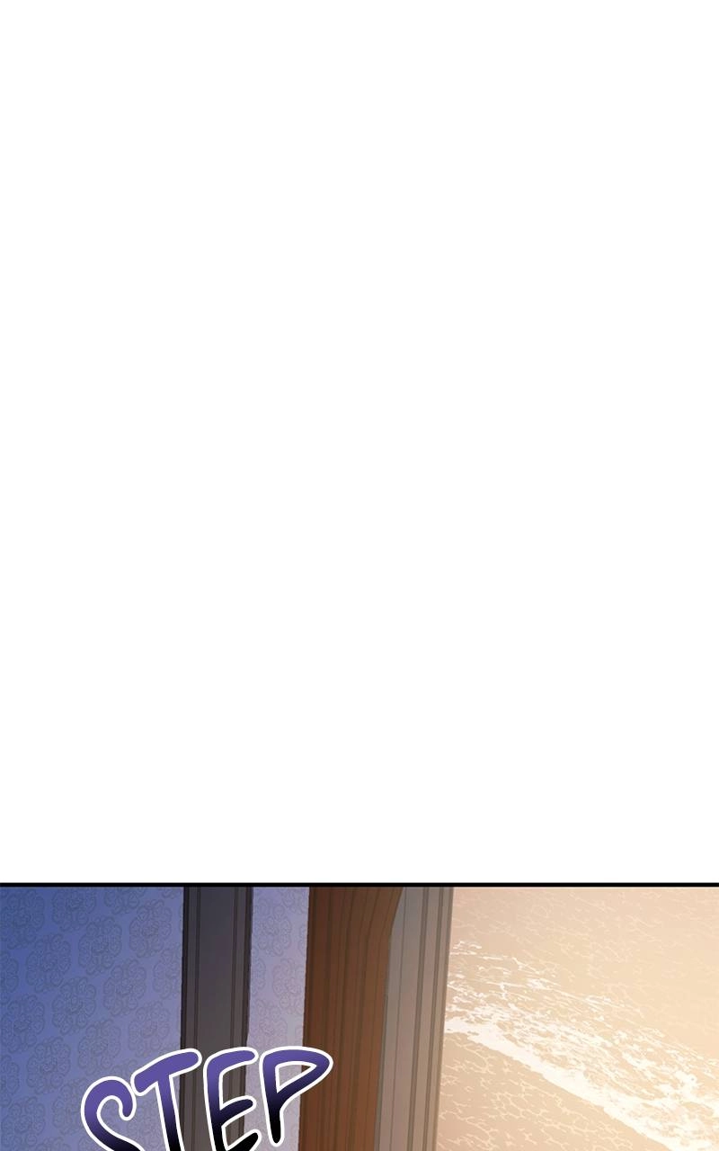 Who Kidnapped the Empress? Chapter 42 Page 72