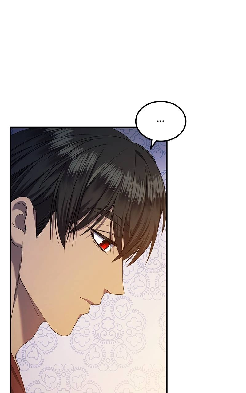 Who Kidnapped the Empress? Chapter 42 Page 74