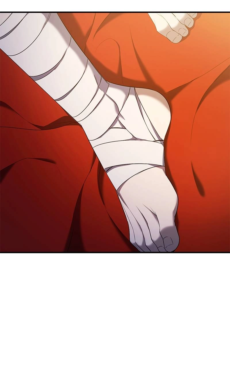 Who Kidnapped the Empress? Chapter 42 Page 77