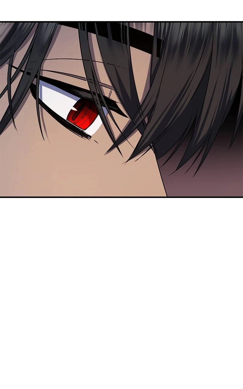 Who Kidnapped the Empress? Chapter 42 Page 78