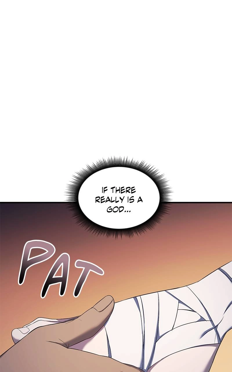 Who Kidnapped the Empress? Chapter 42 Page 79