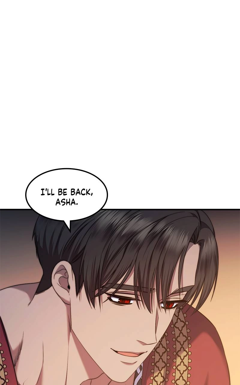 Who Kidnapped the Empress? Chapter 42 Page 82