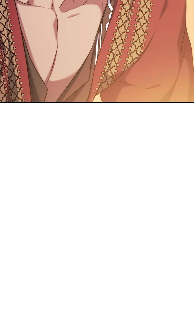Who Kidnapped the Empress? Chapter 42 Page 83