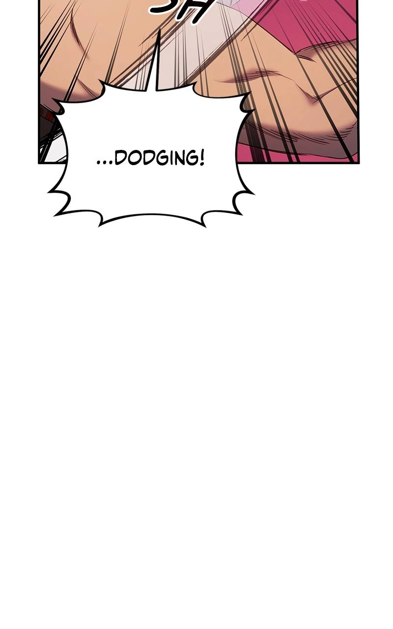 Who Kidnapped the Empress? Chapter 42 Page 93