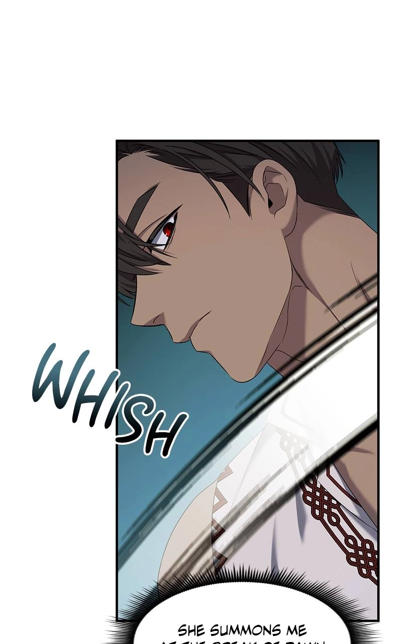 Who Kidnapped the Empress? Chapter 42 Page 94