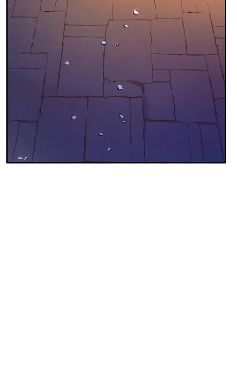 Who Kidnapped the Empress? Chapter 46 Page 11