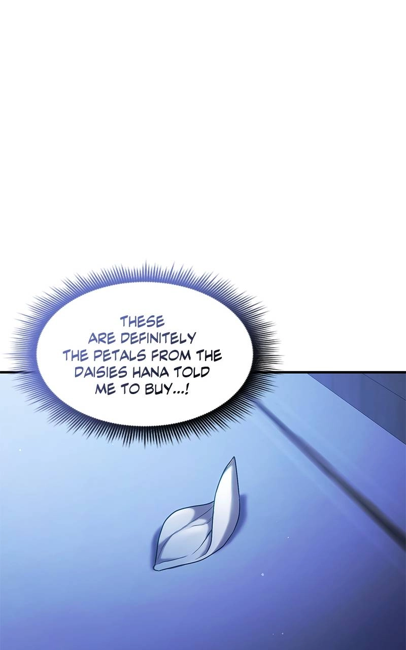 Who Kidnapped the Empress? Chapter 46 Page 12