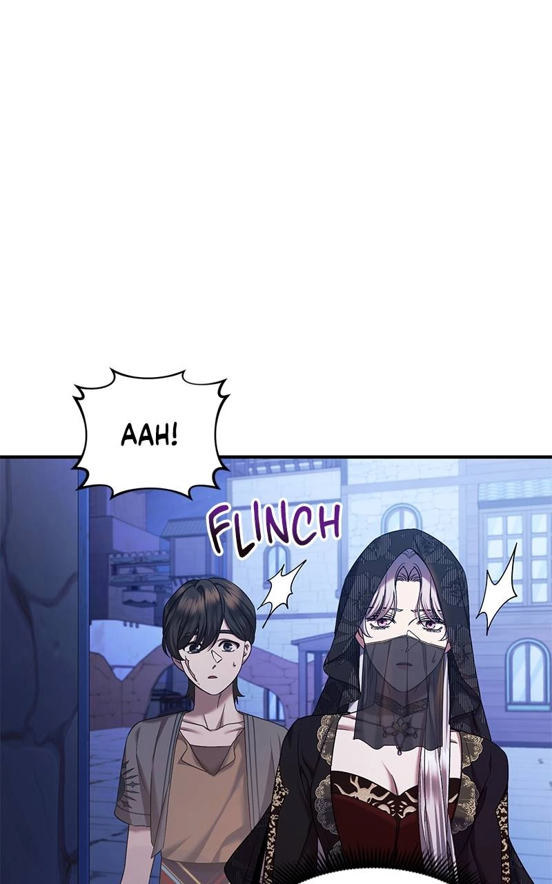 Who Kidnapped the Empress? Chapter 46 Page 15