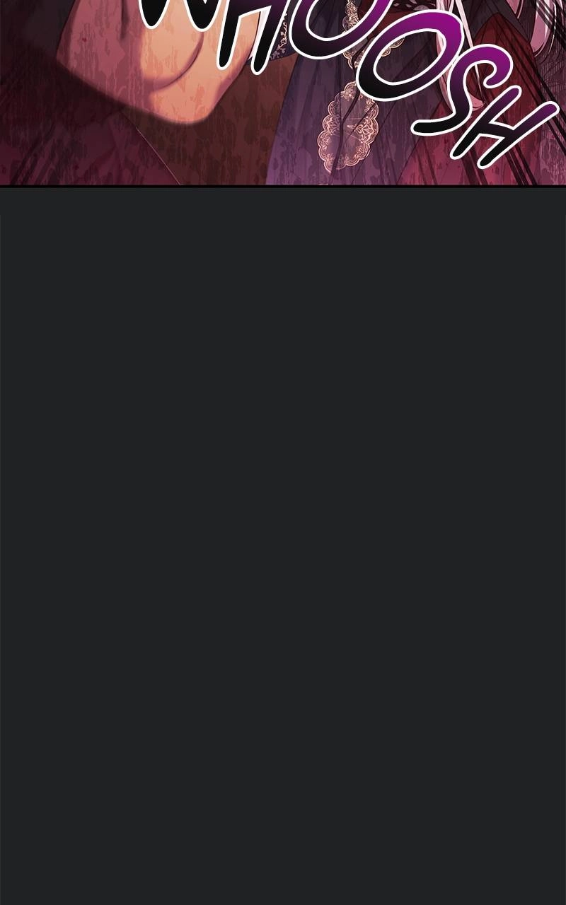 Who Kidnapped the Empress? Chapter 46 Page 35