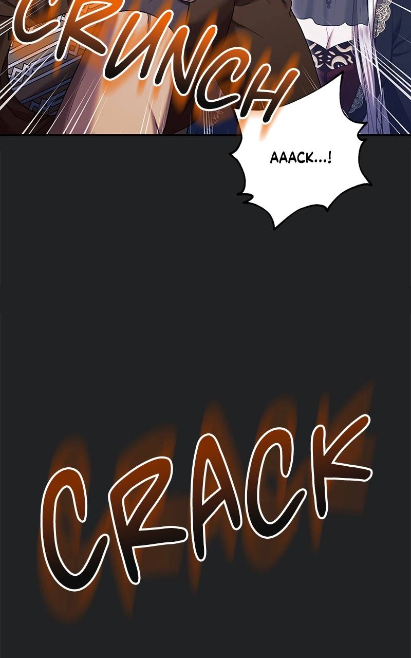 Who Kidnapped the Empress? Chapter 46 Page 39