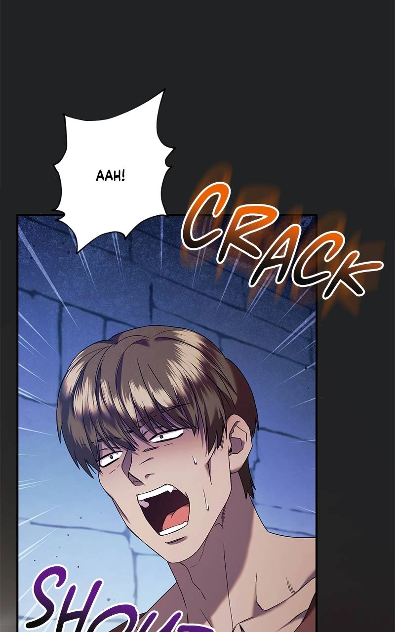 Who Kidnapped the Empress? Chapter 46 Page 40