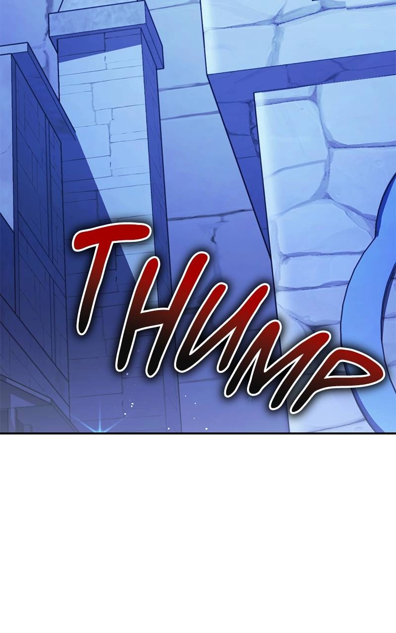 Who Kidnapped the Empress? Chapter 46 Page 42