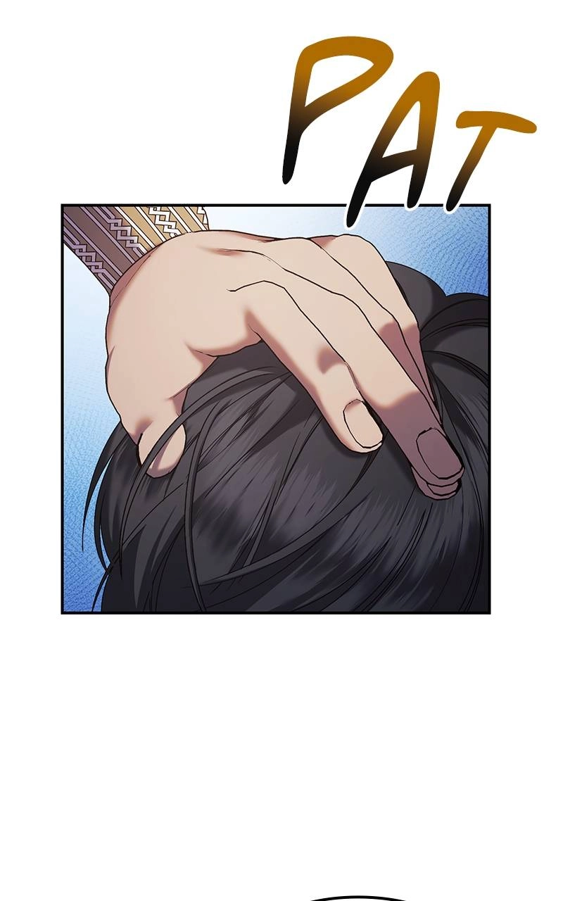 Who Kidnapped the Empress? Chapter 46 Page 48