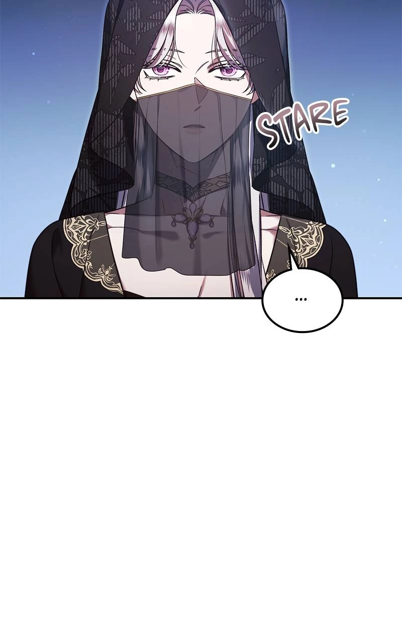 Who Kidnapped the Empress? Chapter 46 Page 61