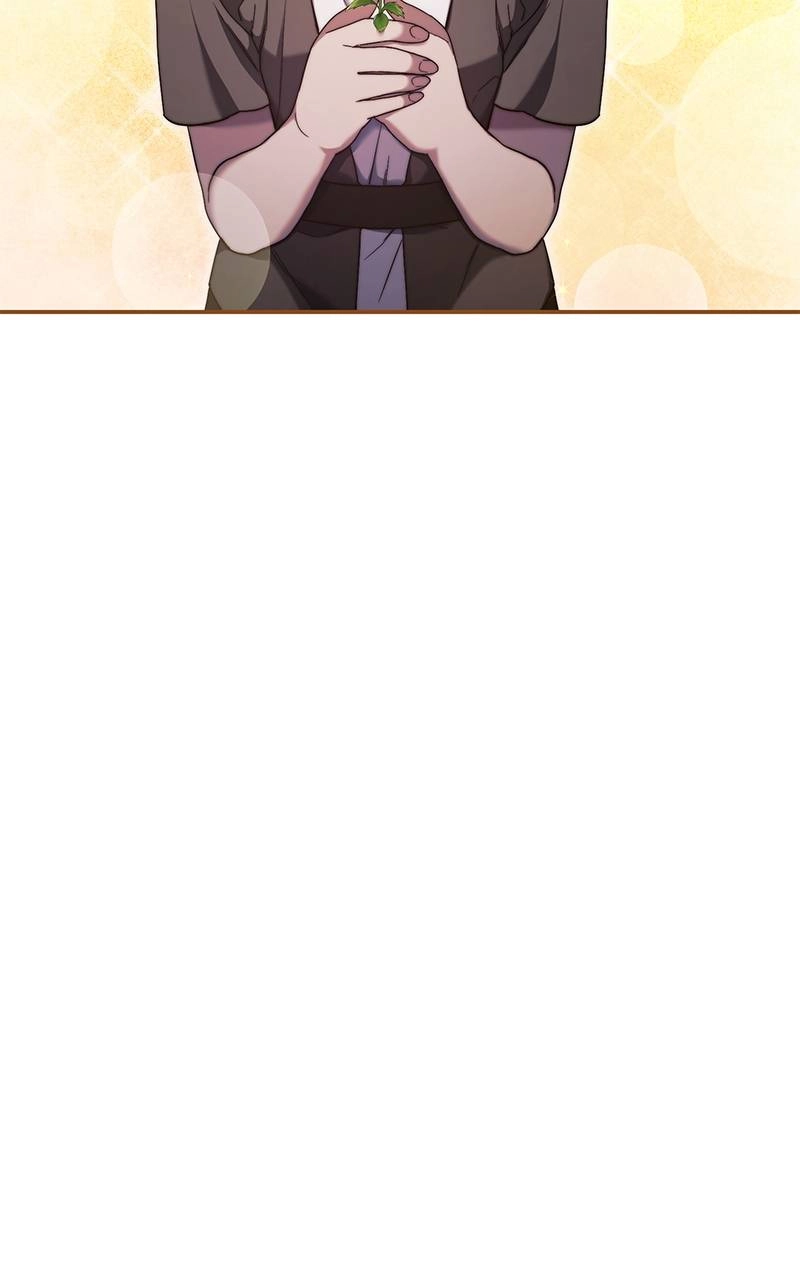 Who Kidnapped the Empress? Chapter 46 Page 64