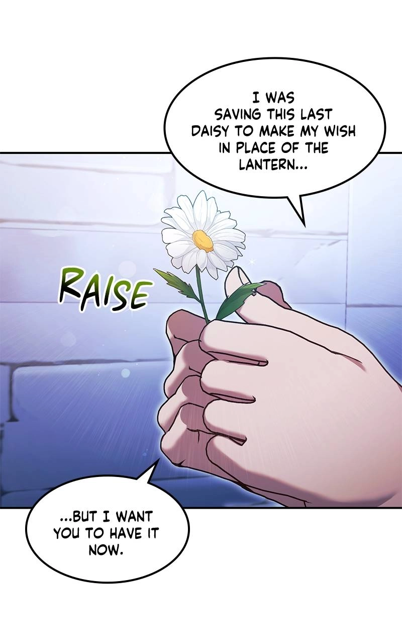Who Kidnapped the Empress? Chapter 46 Page 65