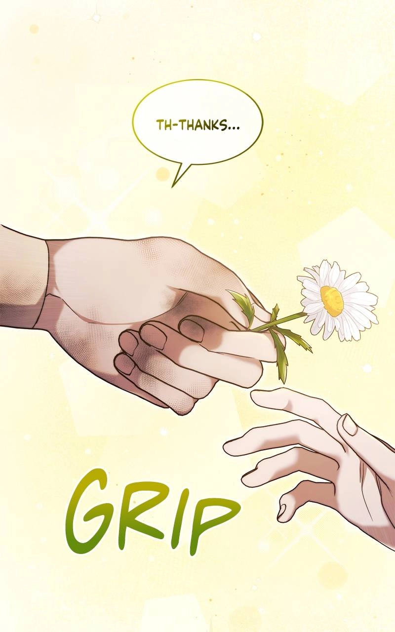 Who Kidnapped the Empress? Chapter 46 Page 68