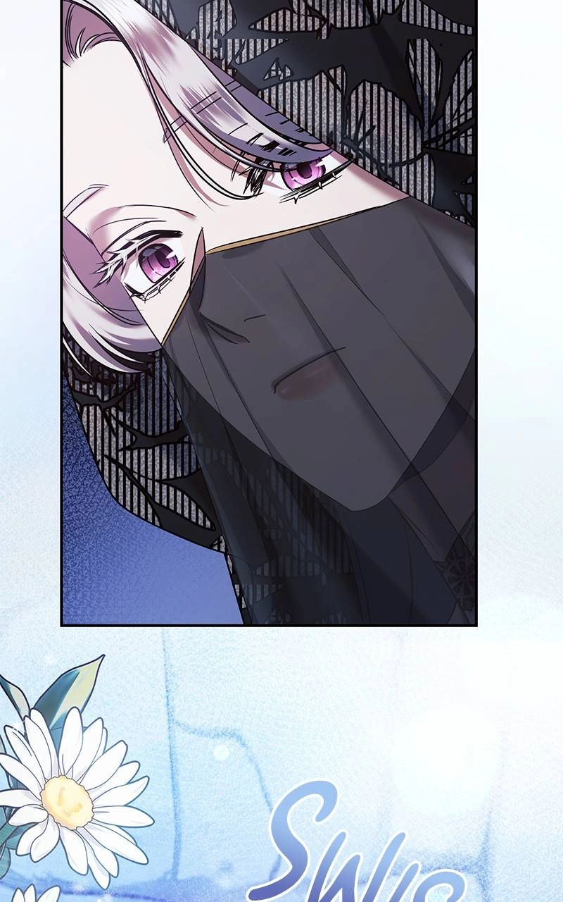 Who Kidnapped the Empress? Chapter 46 Page 72