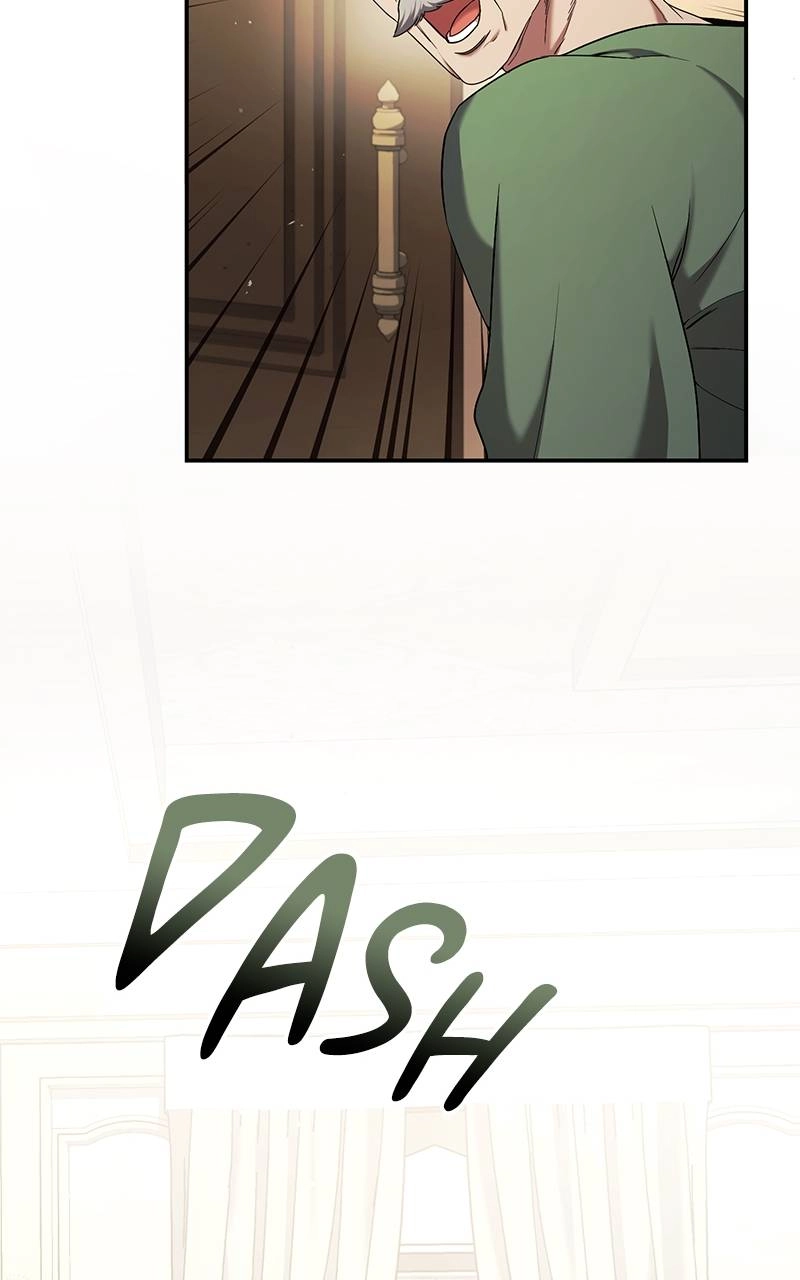 Who Kidnapped the Empress? Chapter 46 Page 77