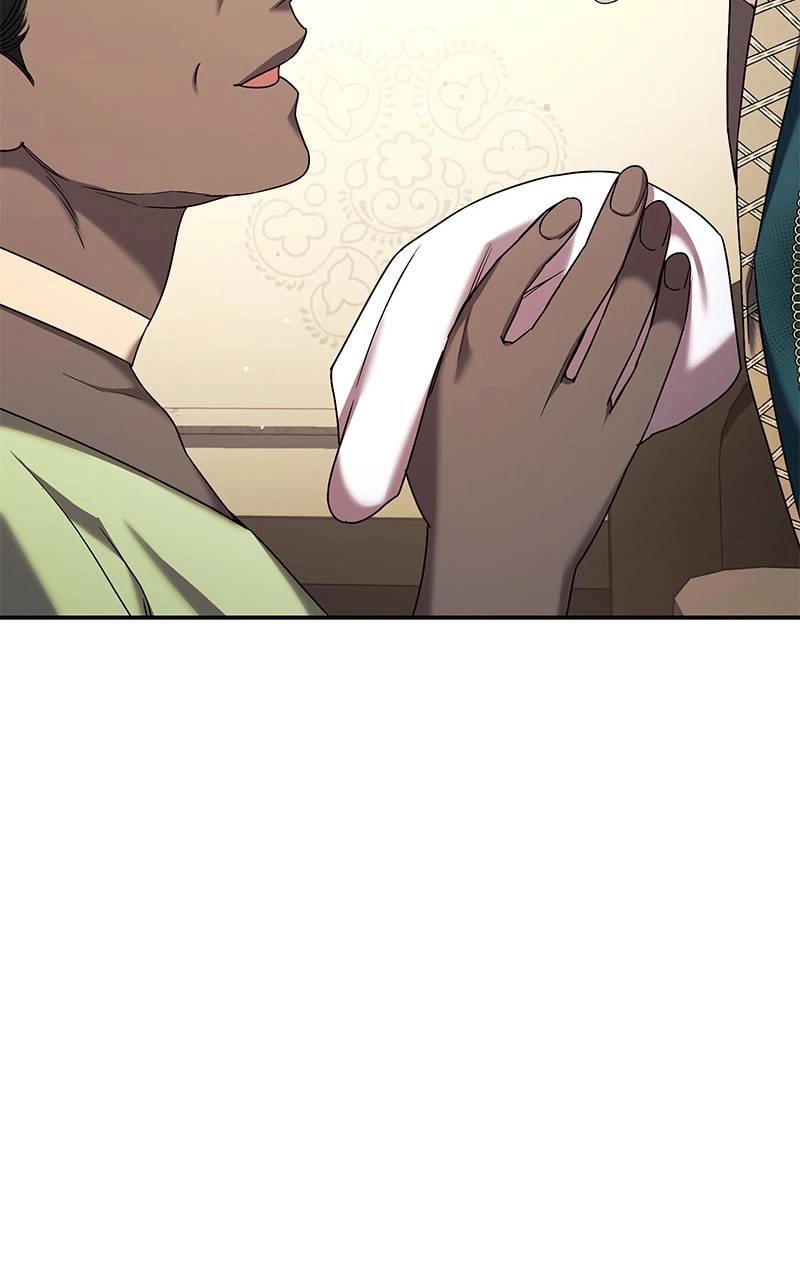 Who Kidnapped the Empress? Chapter 46 Page 80