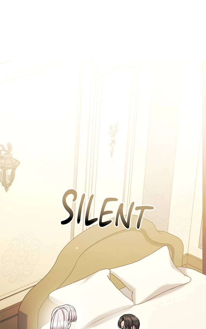 Who Kidnapped the Empress? Chapter 46 Page 85