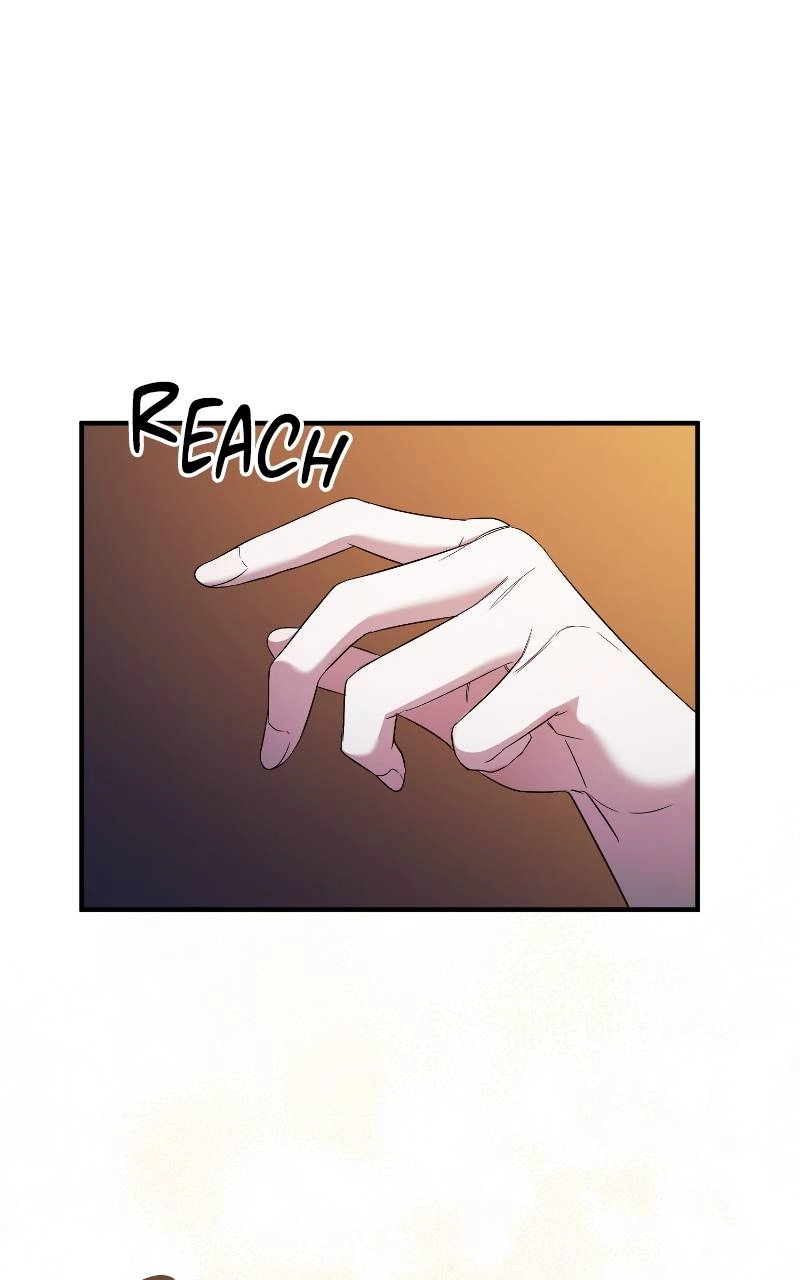 Who Kidnapped the Empress? Chapter 13 Page 101