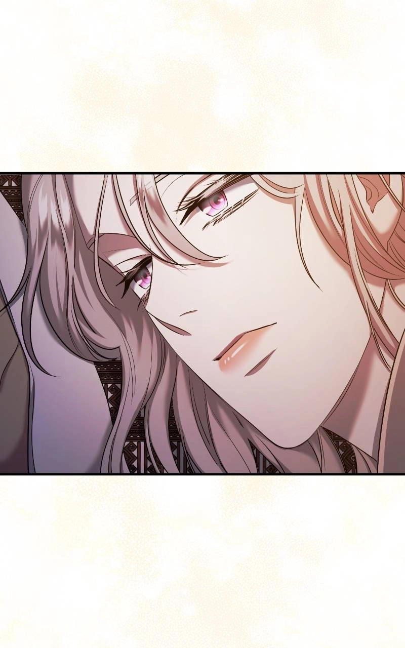 Who Kidnapped the Empress? Chapter 13 Page 103