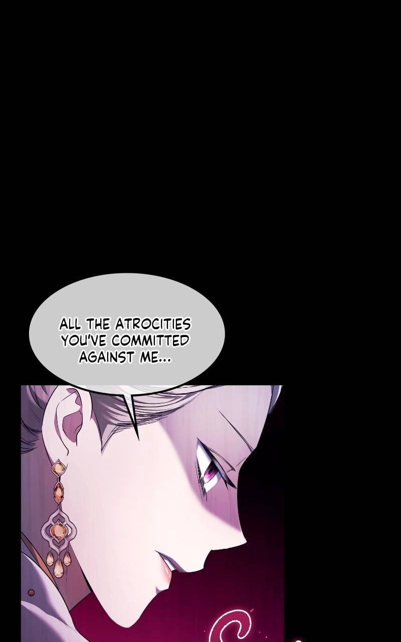 Who Kidnapped the Empress? Chapter 13 Page 12