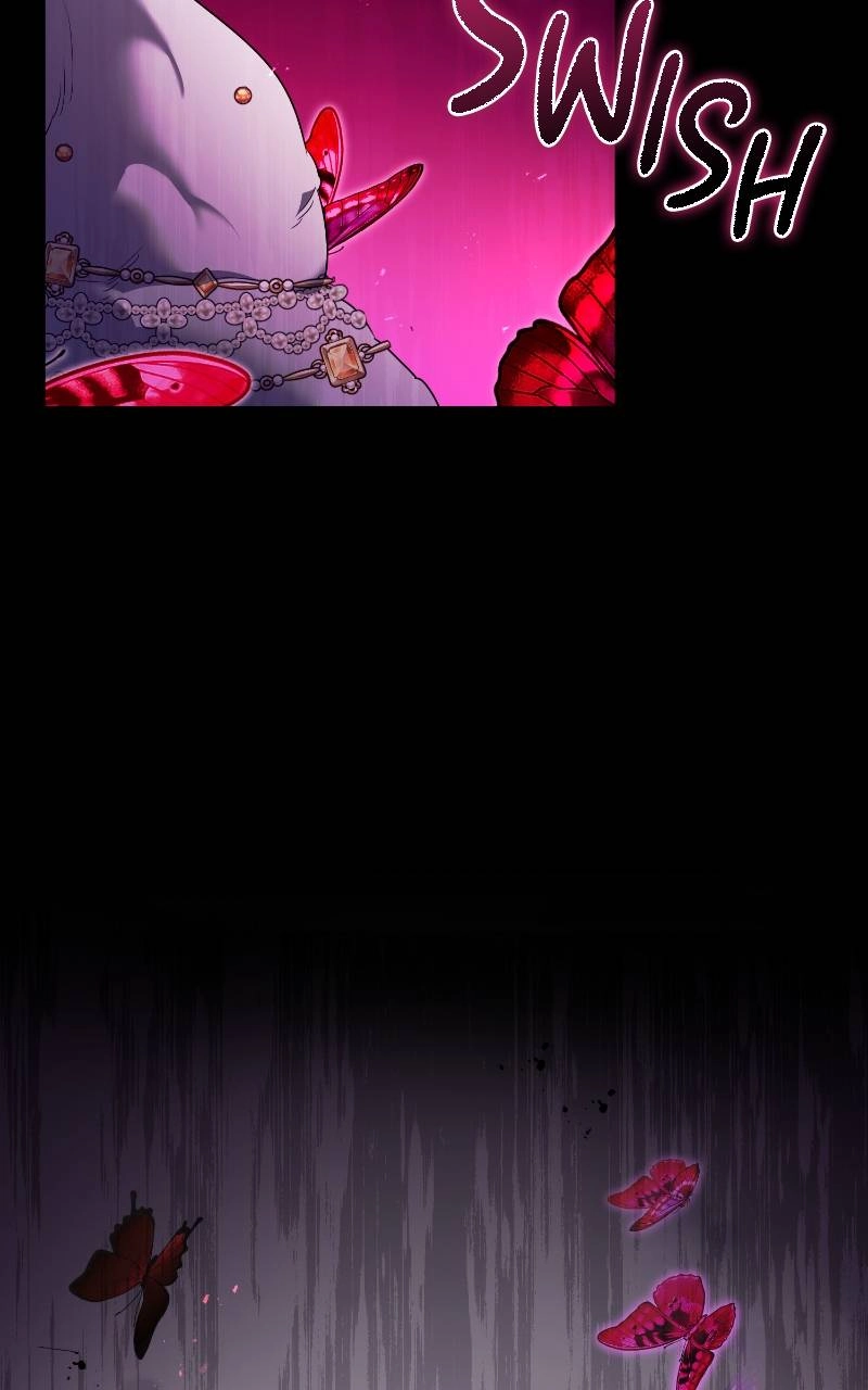 Who Kidnapped the Empress? Chapter 13 Page 13