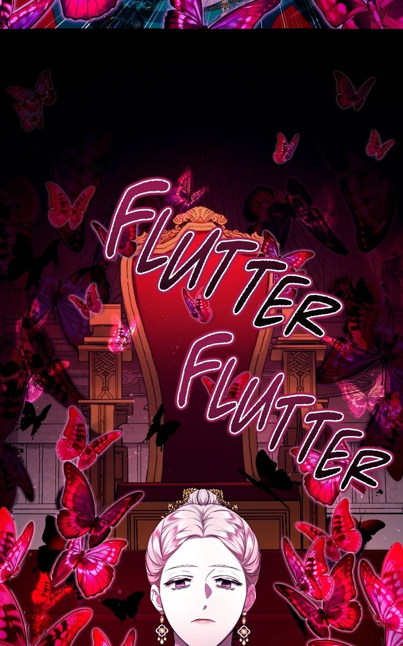 Who Kidnapped the Empress? Chapter 13 Page 16