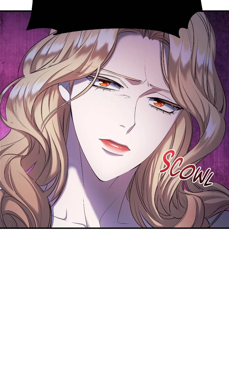 Who Kidnapped the Empress? Chapter 13 Page 24