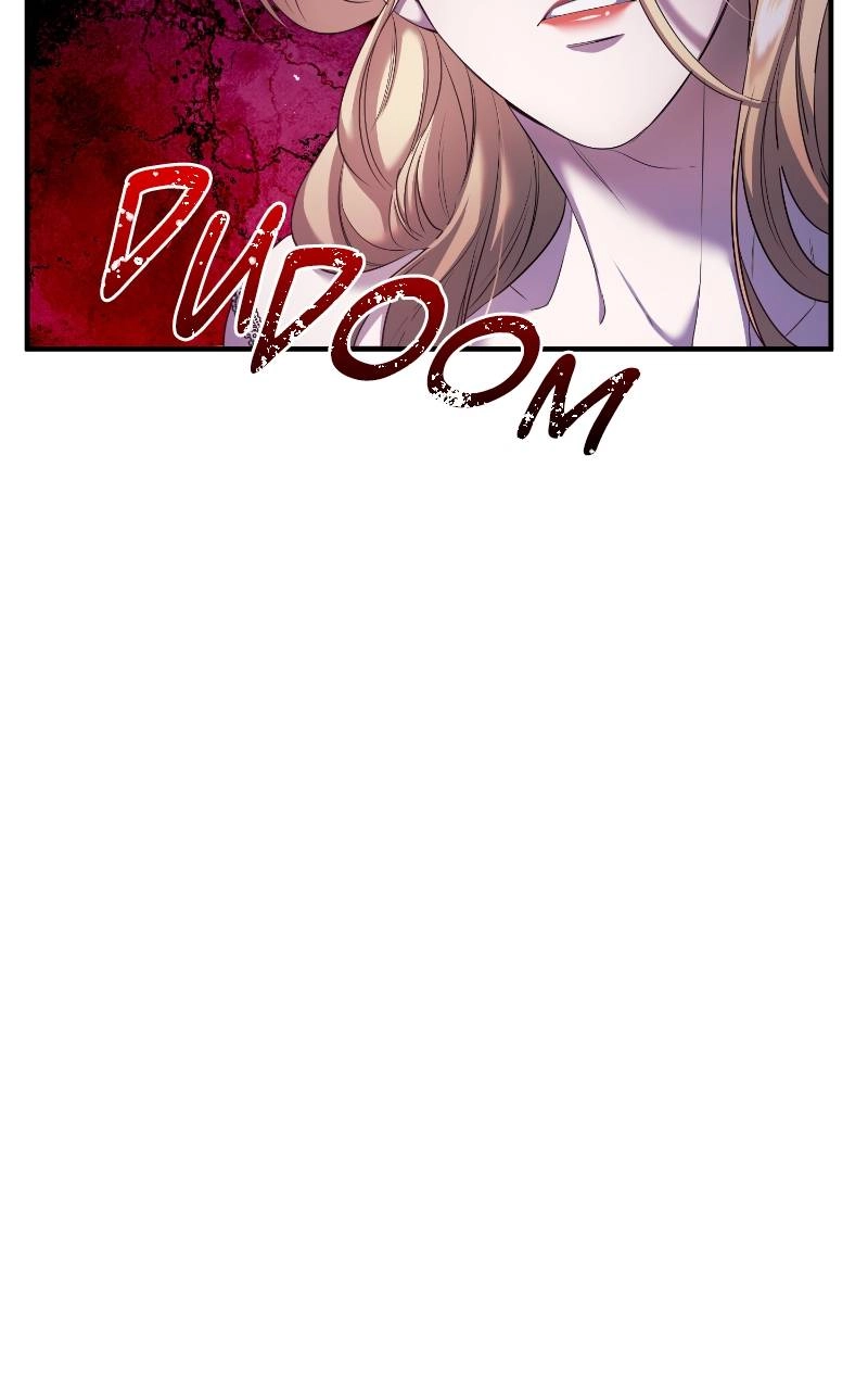 Who Kidnapped the Empress? Chapter 13 Page 32