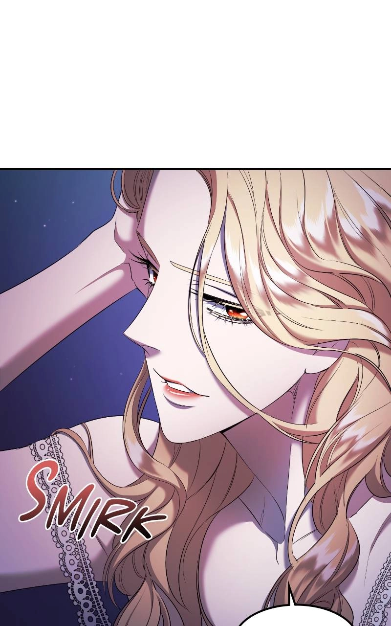 Who Kidnapped the Empress? Chapter 13 Page 36