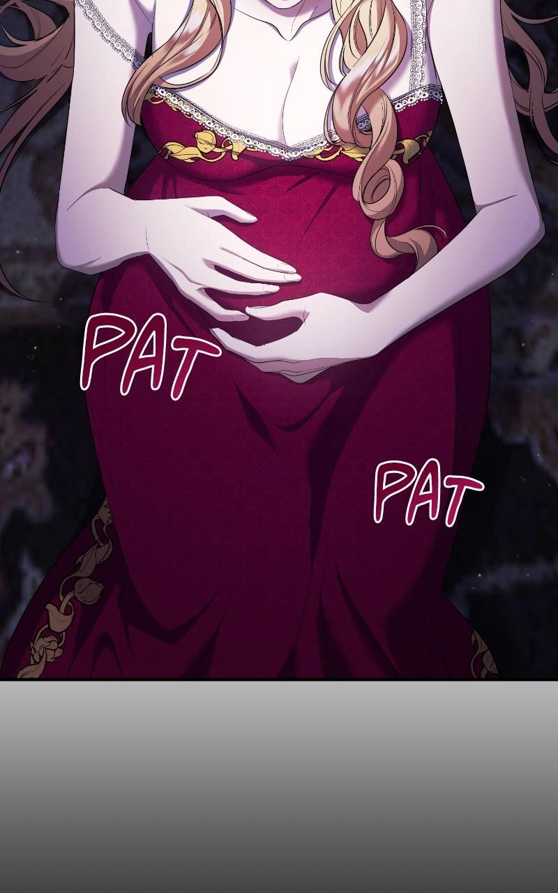 Who Kidnapped the Empress? Chapter 13 Page 38