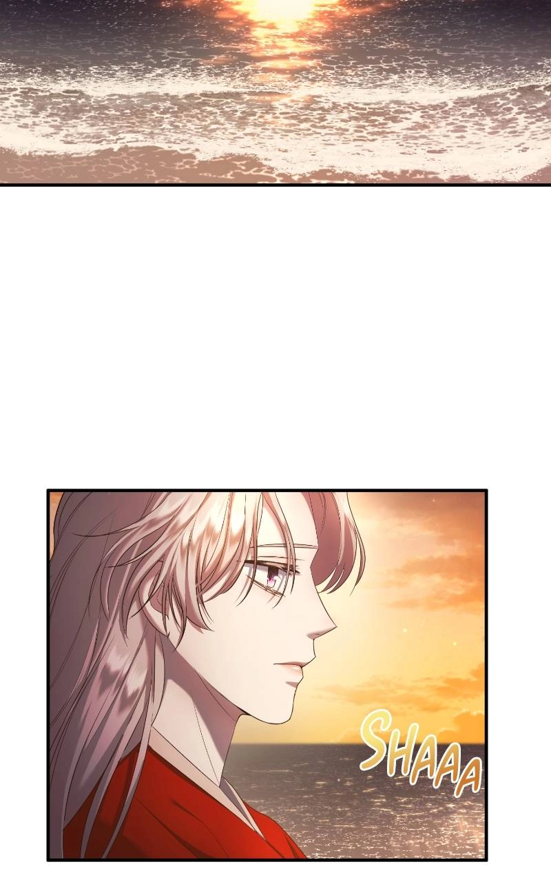 Who Kidnapped the Empress? Chapter 13 Page 44