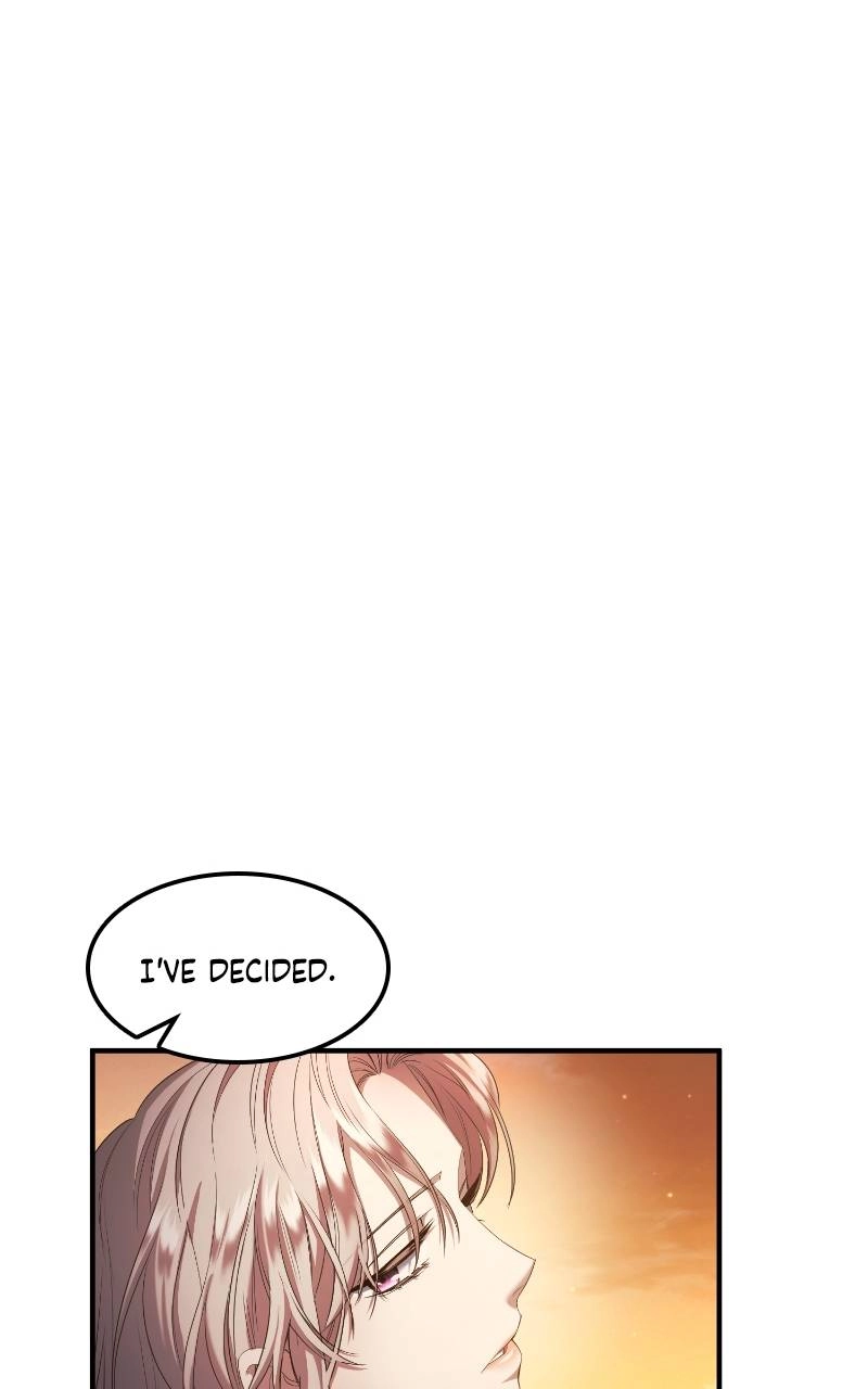 Who Kidnapped the Empress? Chapter 13 Page 46