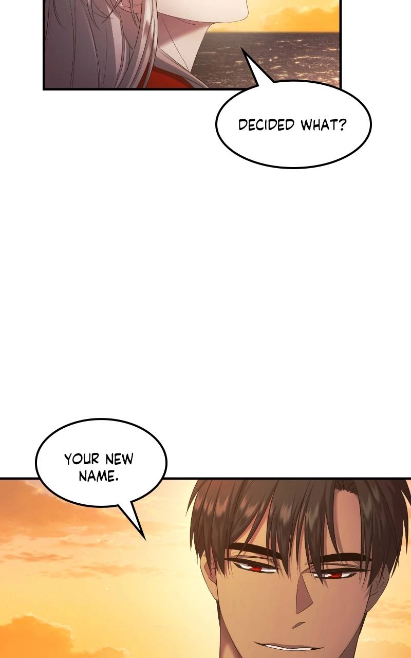 Who Kidnapped the Empress? Chapter 13 Page 47