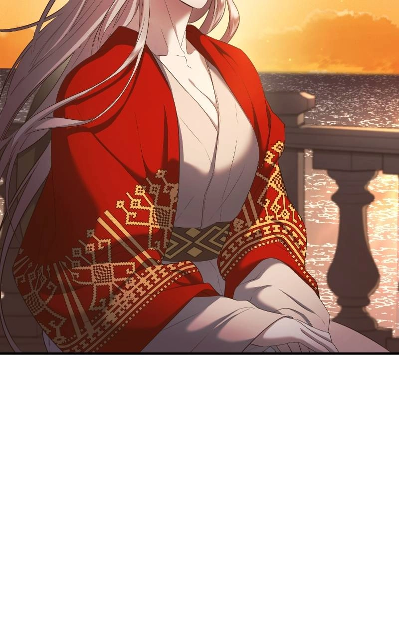 Who Kidnapped the Empress? Chapter 13 Page 49